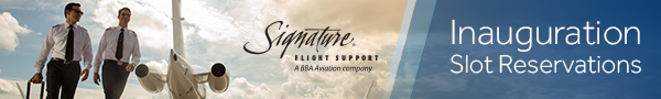 Signature Flight Services