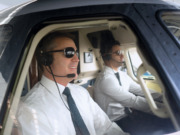 Six Ways to Find and Keep New Pilots