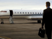 Understanding Air Charter Safety Ratings
