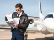 Why Use An Accredited Aircraft Appraiser?